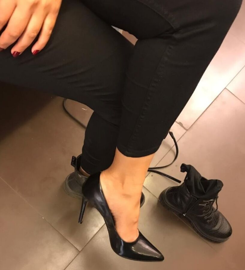 Maitraisse bella