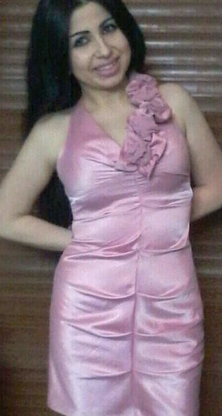 arab syrian soso