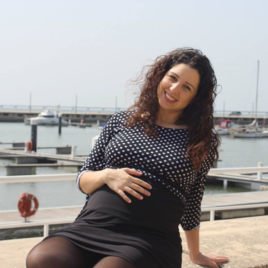 Milf Ana - comment and rate