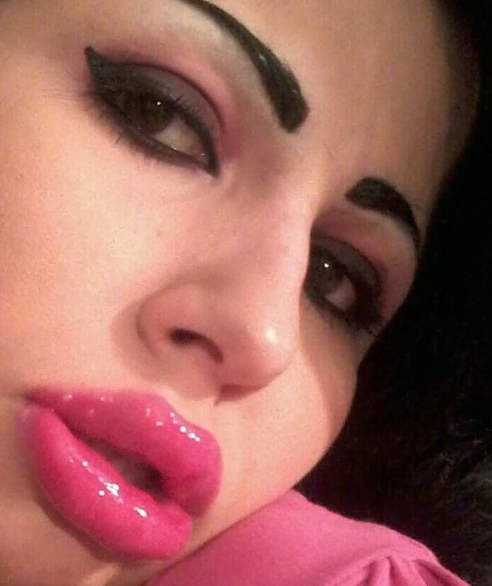 arab syrian soso
