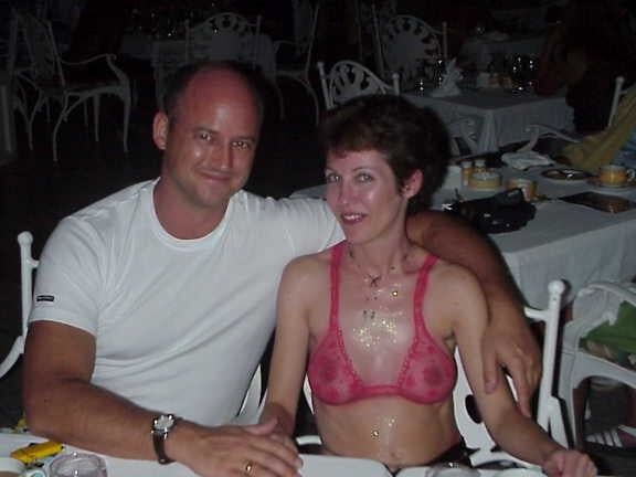 bikini pics