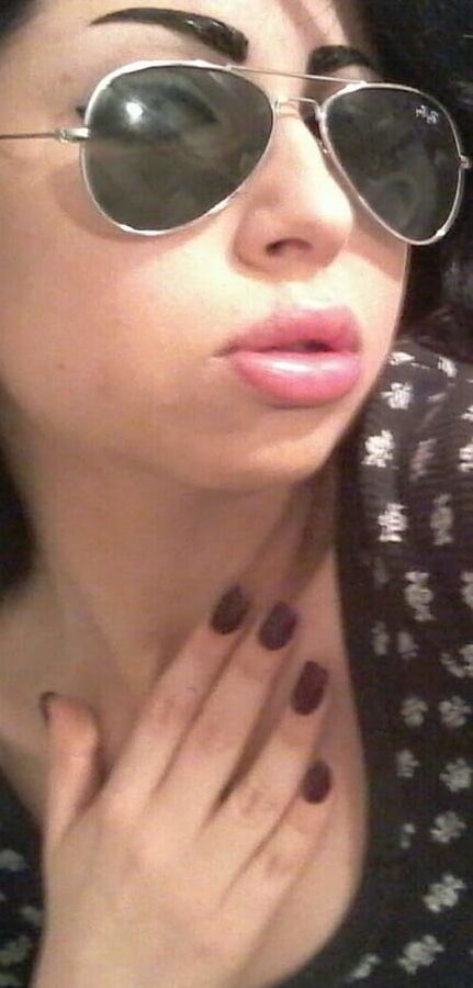 arab syrian soso