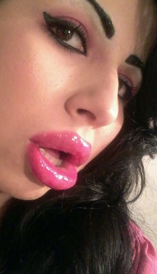 arab syrian soso