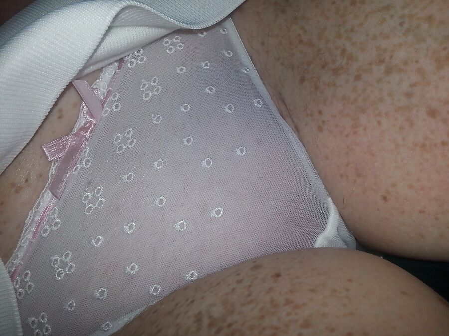 Mehr von Wifes Sexy Ass