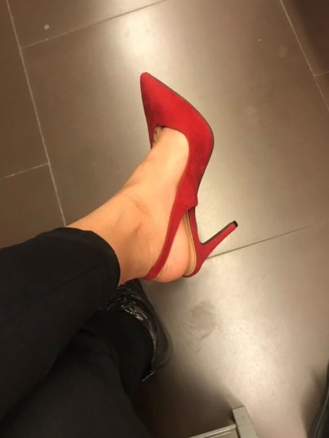 Maitraisse bella