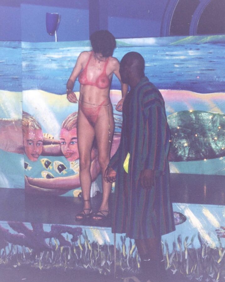 bikini pics