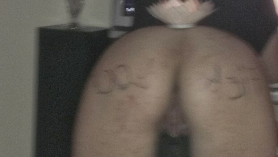 Ex Sklavin