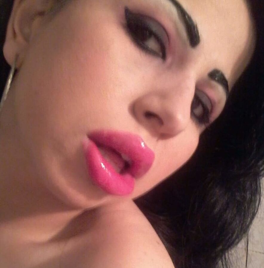 arab syrian soso