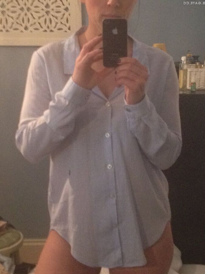 Jill Halfpenny - Coronation St, Eastenders