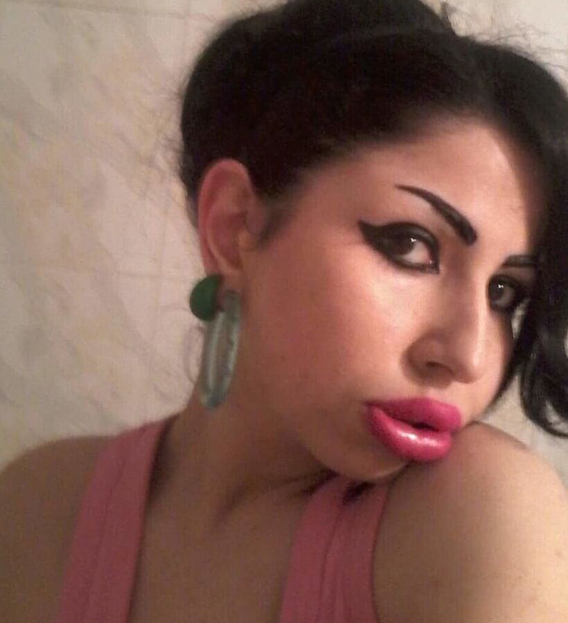 arab syrian soso