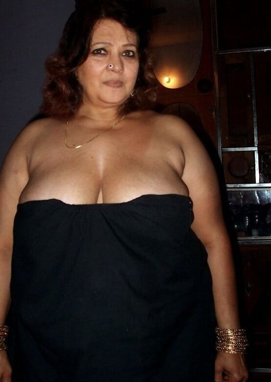 Bengali Actress Fake for fap