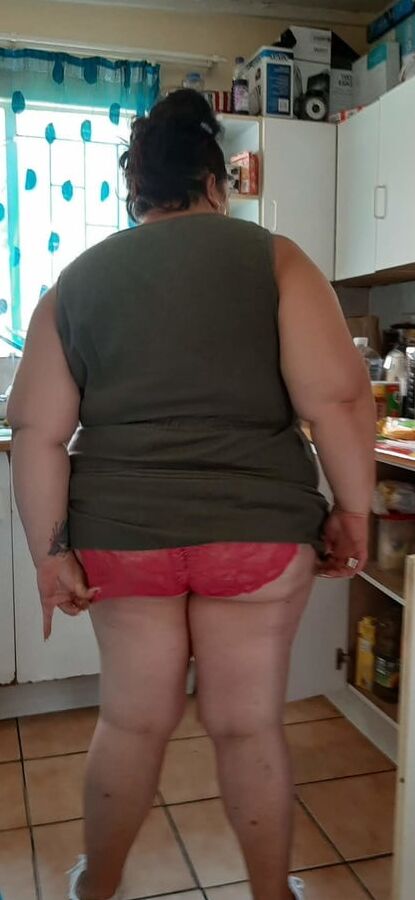 Mehr von Wifes Sexy Ass