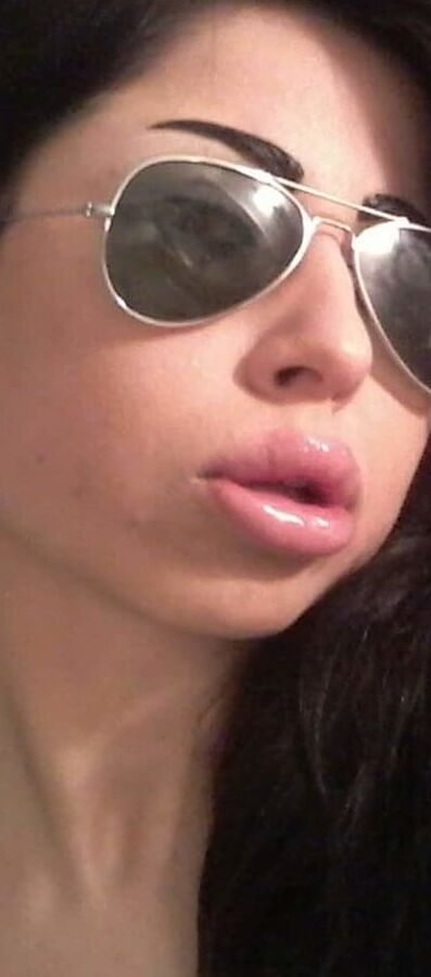 arab syrian soso