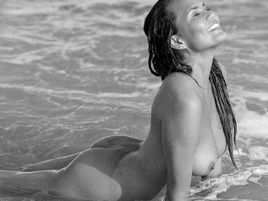 Chrissy Teigen