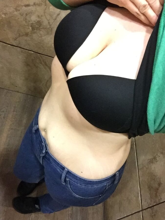 Texas sluts