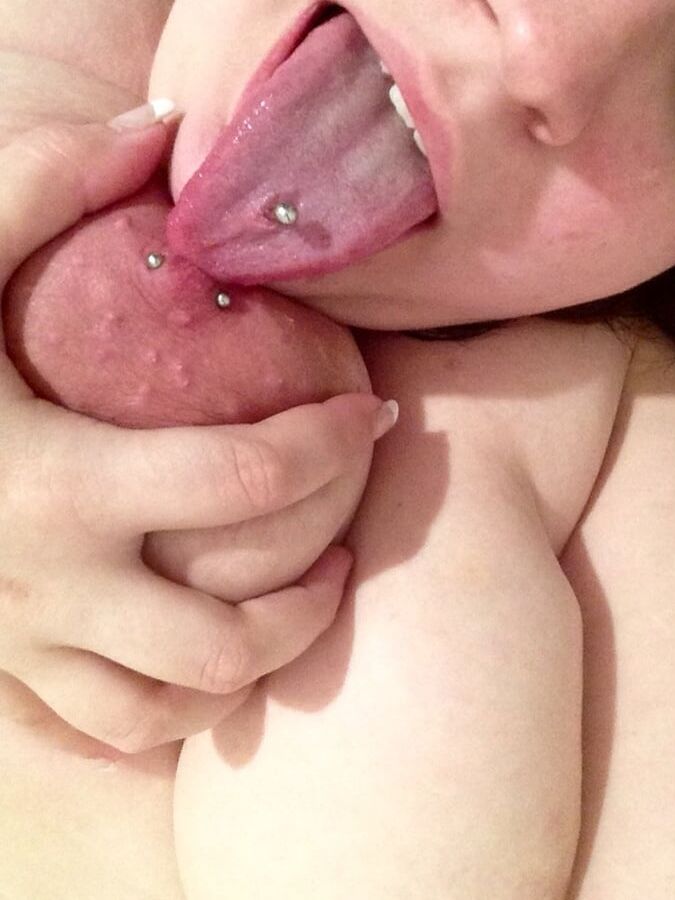 Texas sluts