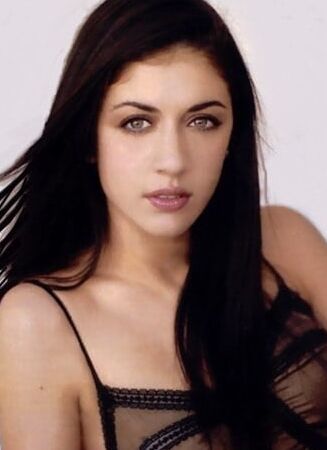 nolwenn leroy