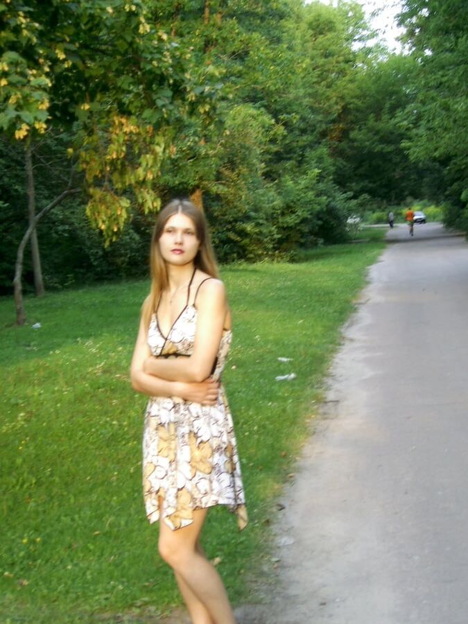 svetik