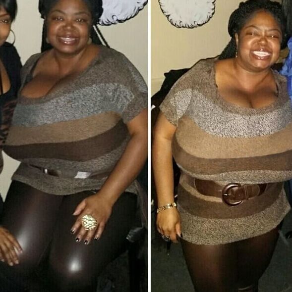 Mega mama
