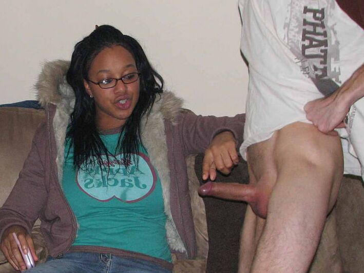 Pics I Like - Black Women Fun