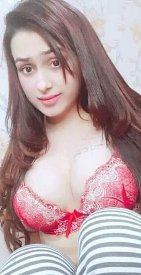 Sinhala, Tamil naked girls