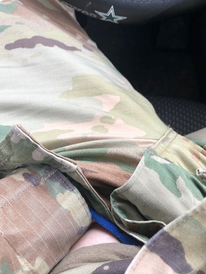 Texas sluts