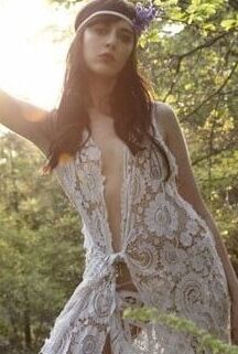 nolwenn leroy