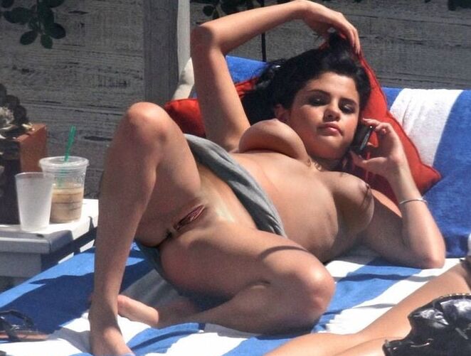 Love celebs