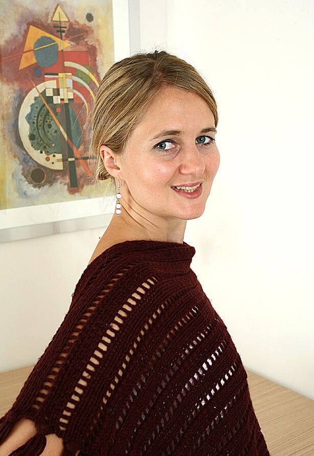 P . Maria