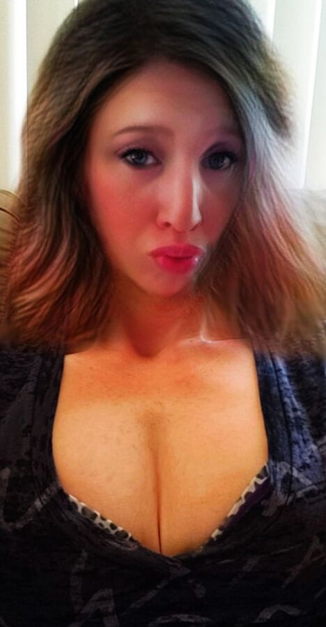 Love taking strapons from dominant women