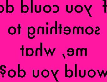 www.camgifs.fun - pics