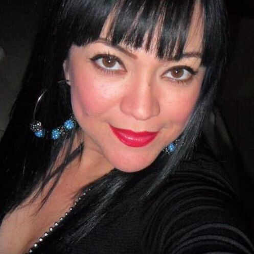 ixxel cota prostituta la paz
