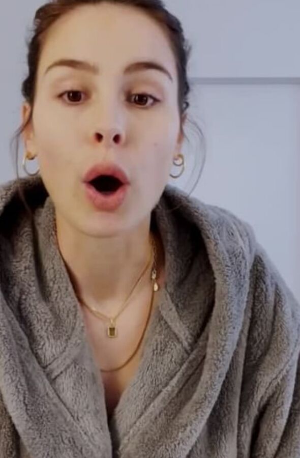 Lena Meyer Landrut