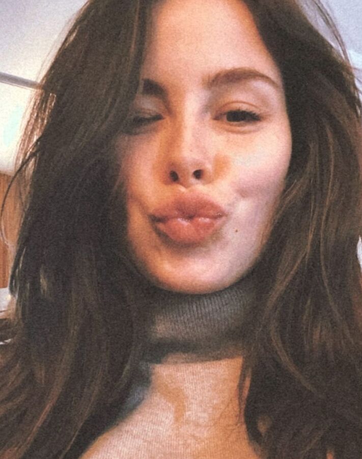 Lena Meyer Landrut