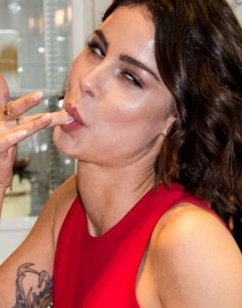 Lena Meyer Landrut