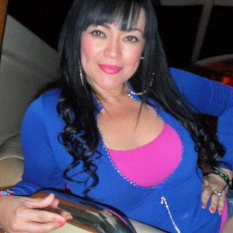 ixxel cota prostituta la paz