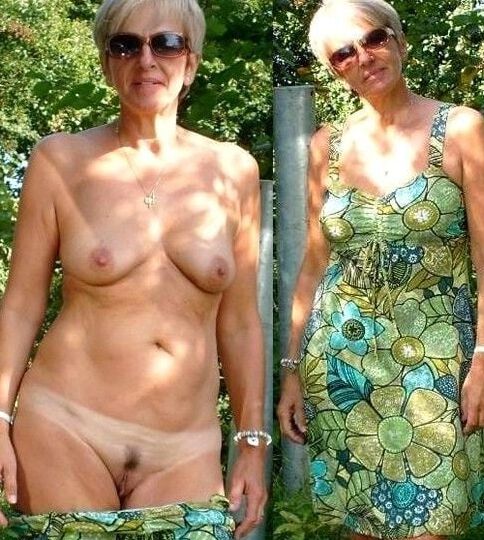 Erectione)