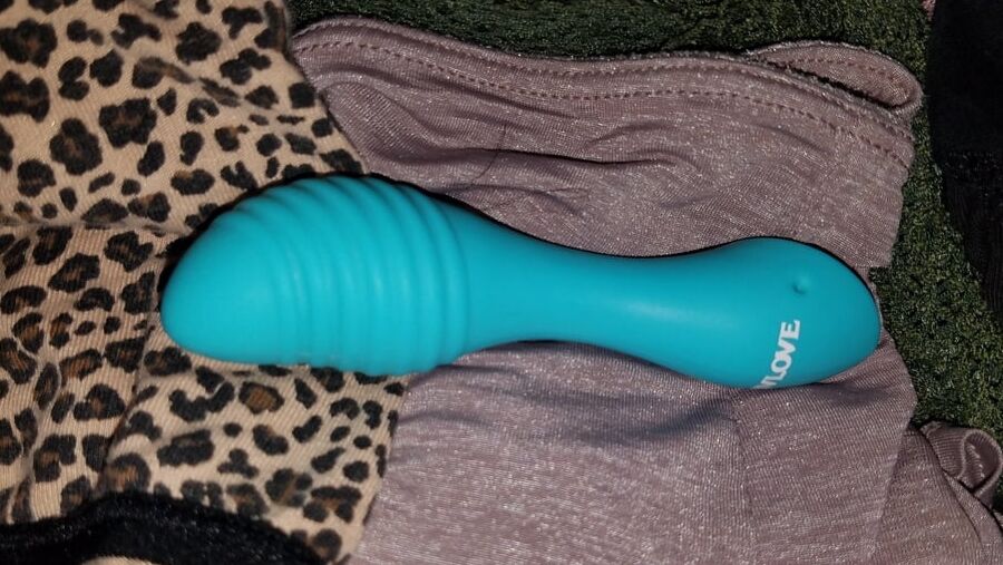 Sis panty RAID found pissy wet