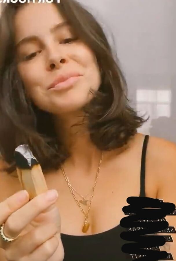Lena Meyer Landrut