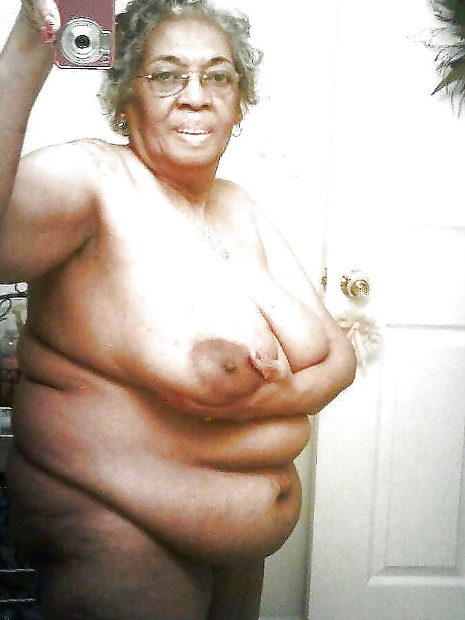 Selfy