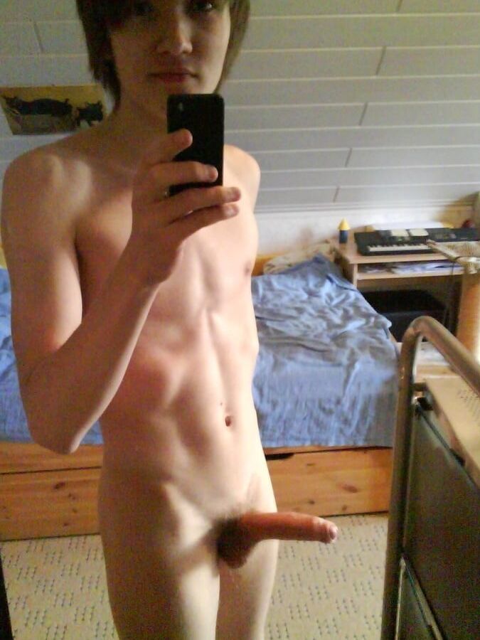 Selfy