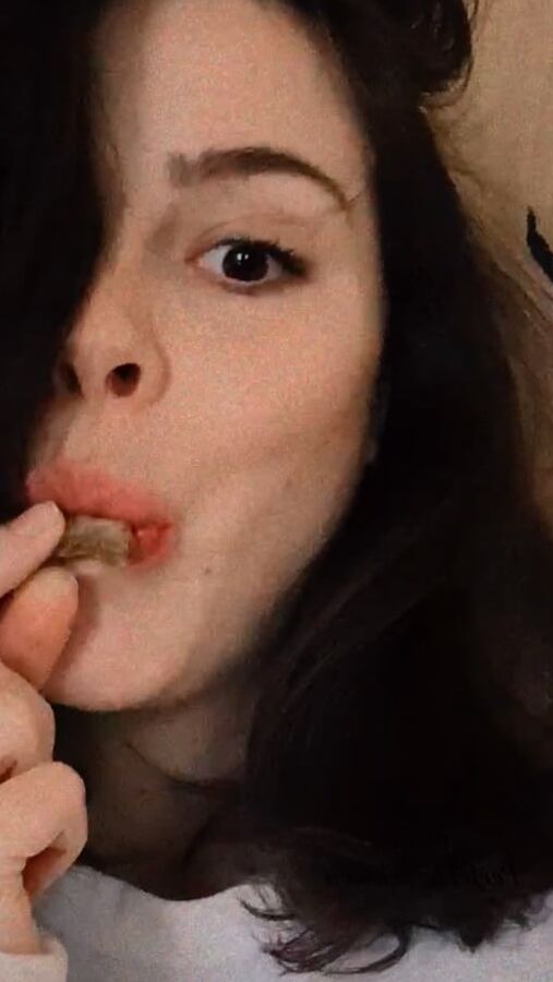 Lena Meyer Landrut