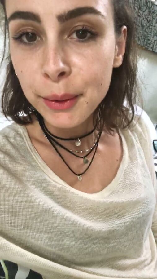 Lena Meyer Landrut