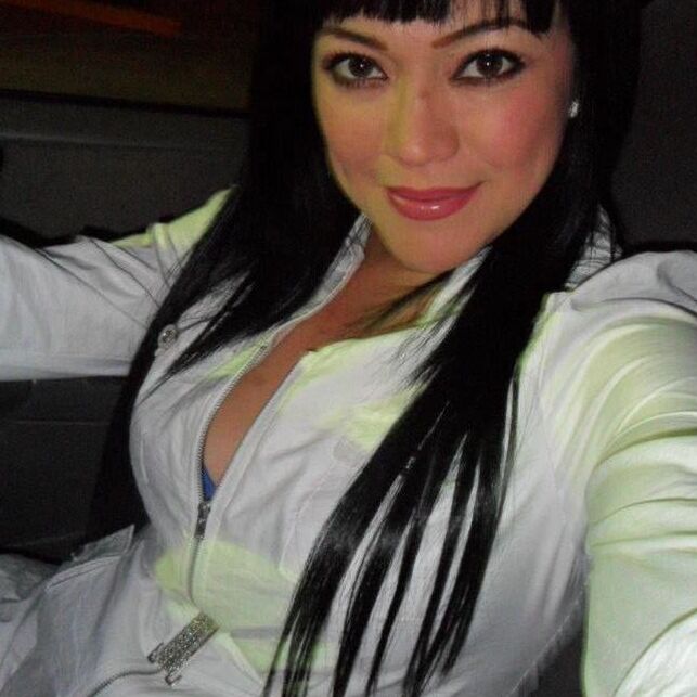 ixxel cota prostituta la paz