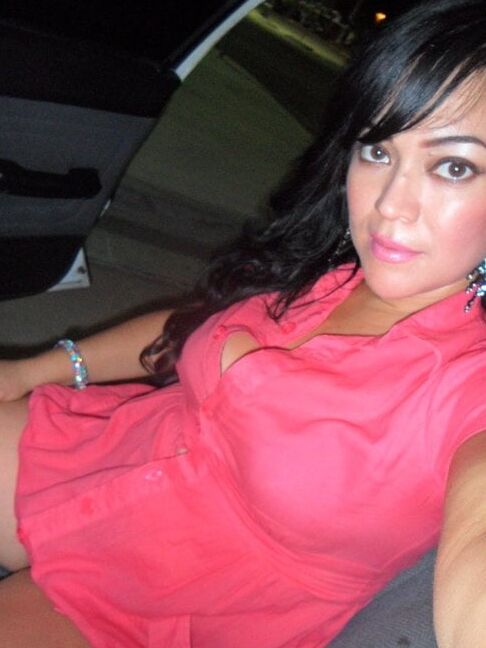 ixxel cota prostituta la paz