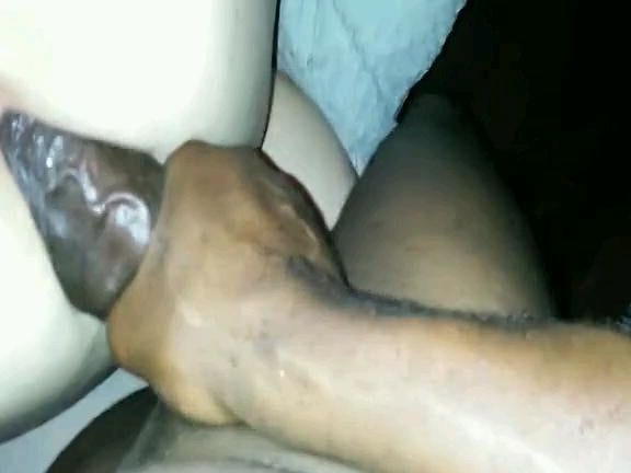 Monster cock fucking