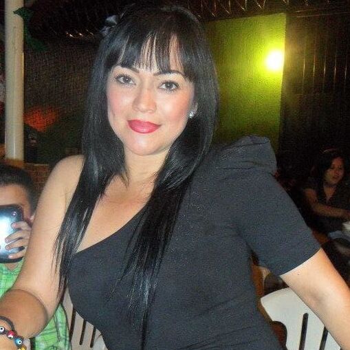 ixxel cota prostituta la paz
