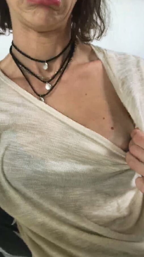 Lena Meyer Landrut
