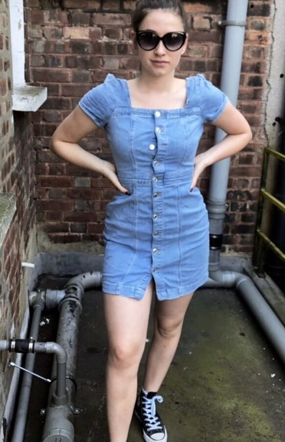 EastEnders Sluts What To be Fucked In All Her Holes