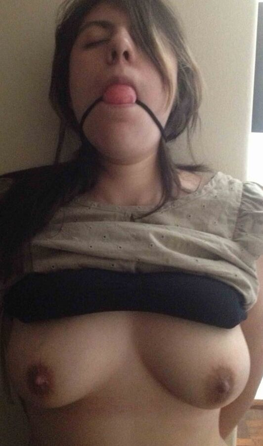 Best Tits